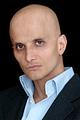 Marco Bacuzzi