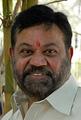 P. Vasu