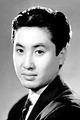 Kinnosuke Nakamura