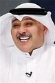 Hasan Al Ballam