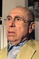 Giuliano Carnimeo