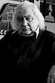 Jorge Grau