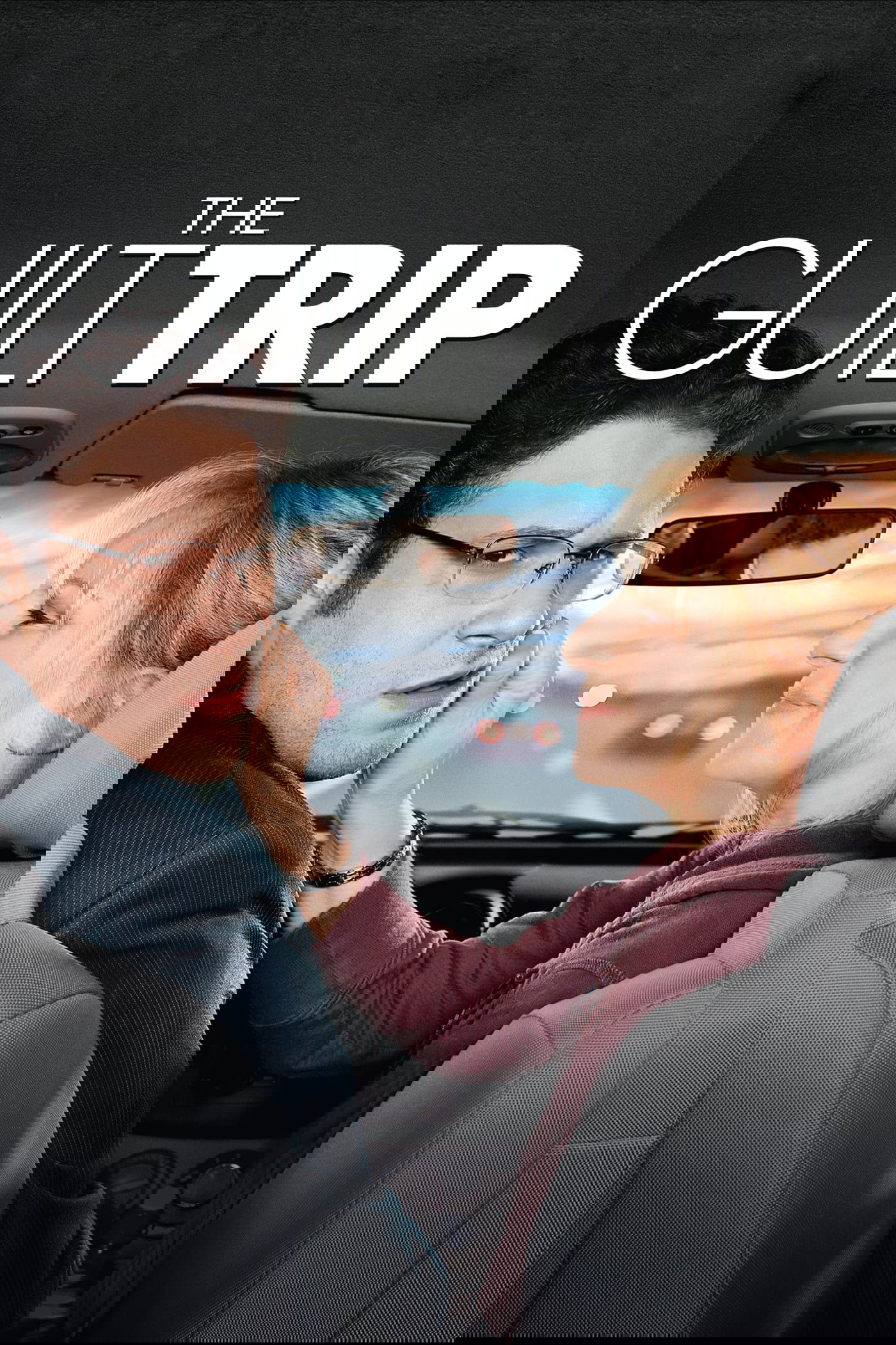 Alice Doesn't Live Here Anymore