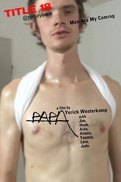 Title 18