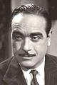 Mohamed El Deeb