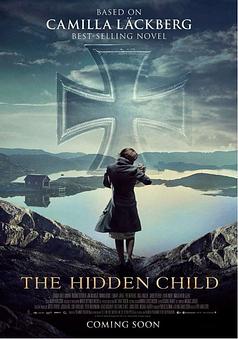 The Fjällbacka Murders: The Hidden Child