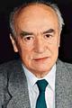 Wiesław Michnikowski