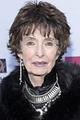 Margaret O