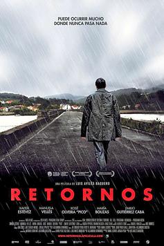 Retornos