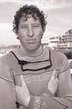 Shawn Barron
