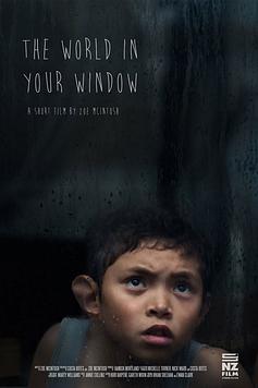 The World In Your Window