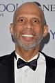 Kareem Abdul-Jabbar