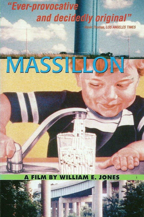 Massillon