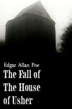 The Fall of the House of Usher