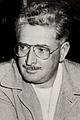 William H. Daniels