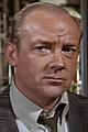 Robert Cleaves