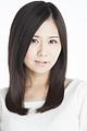 Sumire Sato