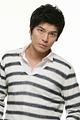 김성오 (Kim Seong-oh)