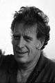 Chris Blackwell