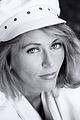 Anthea Wyler