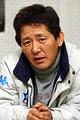 Kang Tae-ki