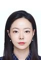Park Na Eun