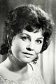 Rita Gladunko