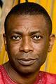 Youssou N