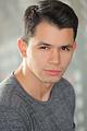 Damien Diaz