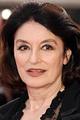 Anouk Aimée