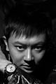 Yin Xiaotian