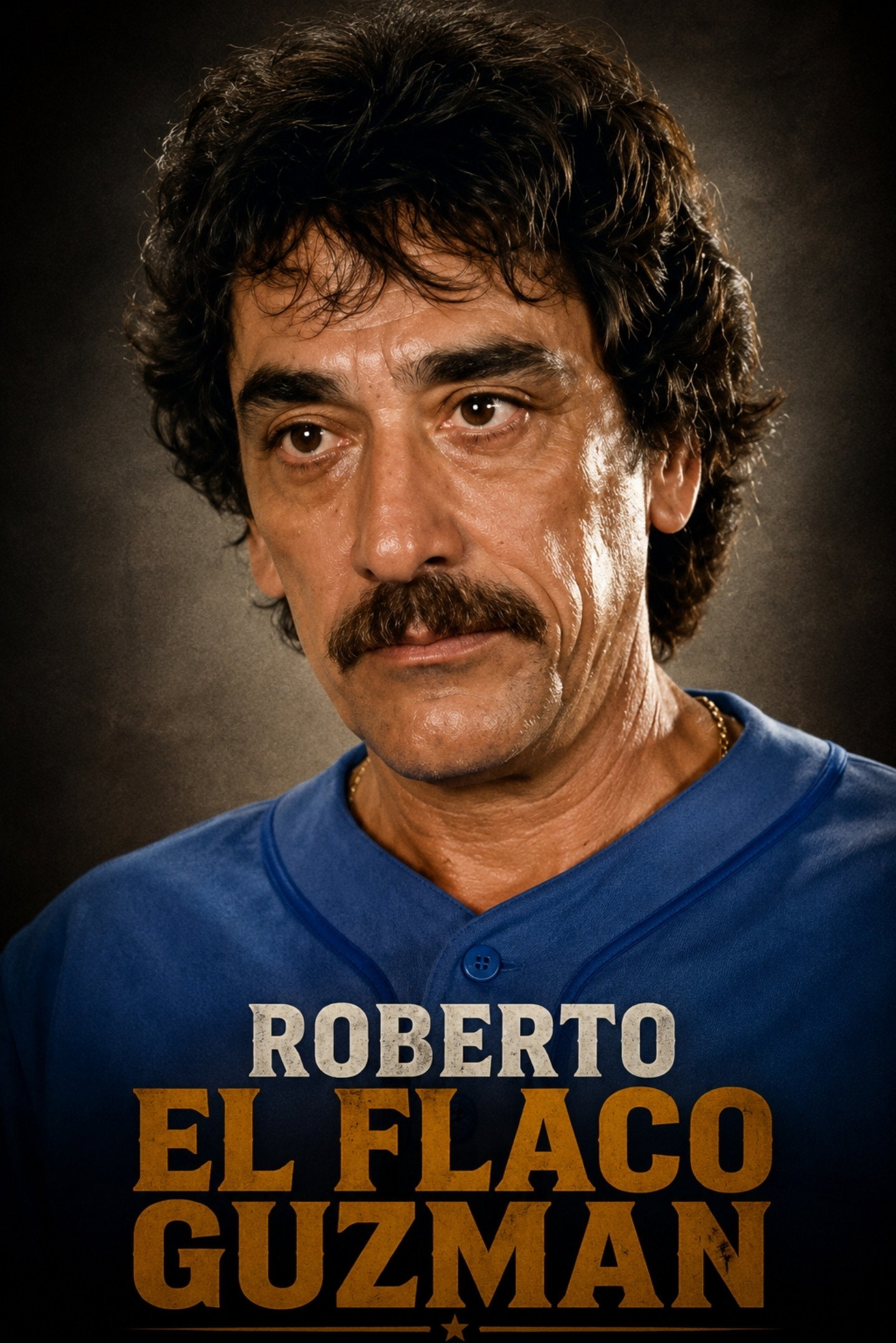 Roberto 