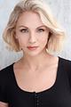 Lanie McAuley