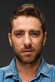 Moshe Ashkenazi