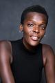Sheila Atim