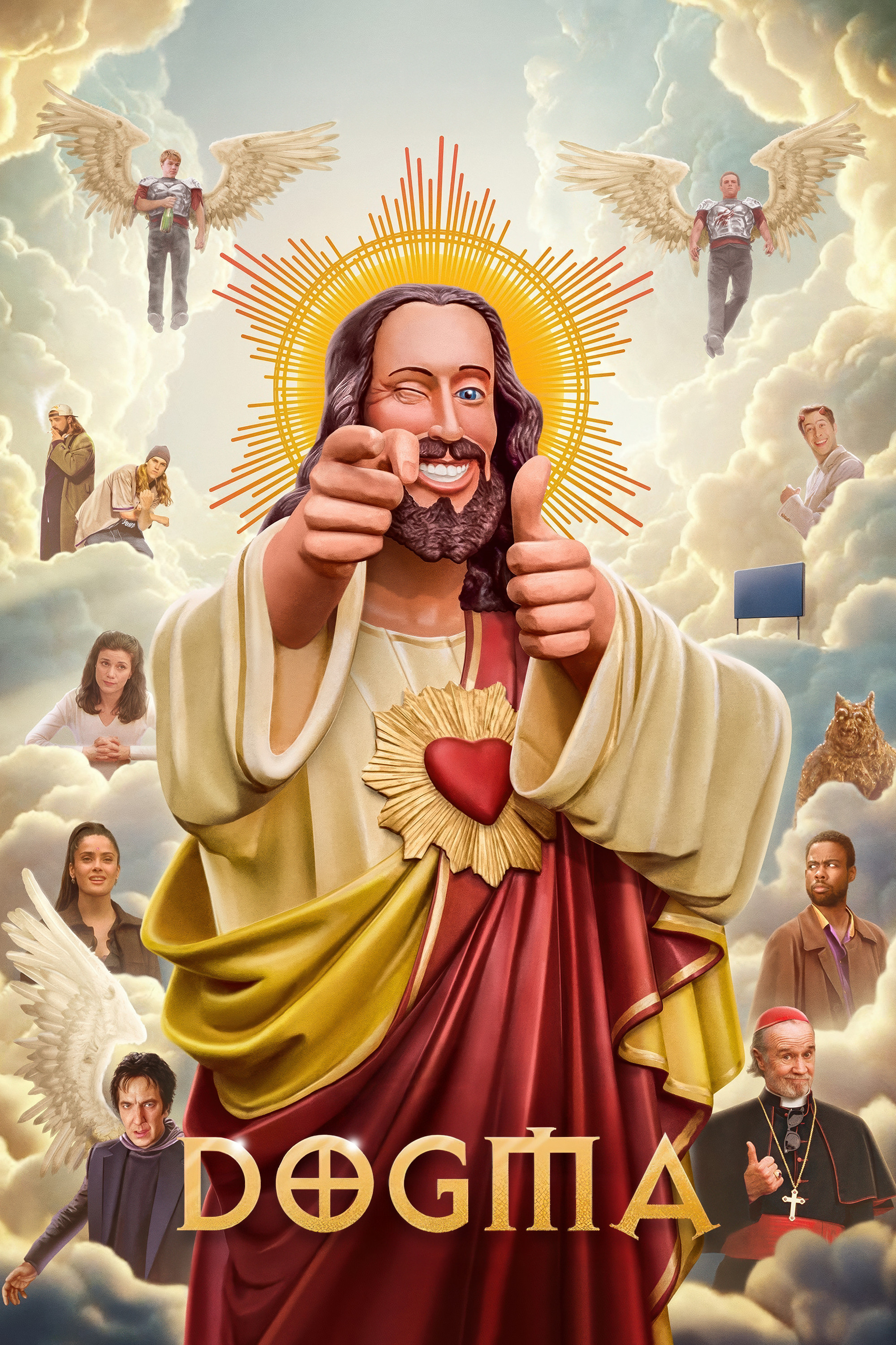 A Life Apart: Hasidism in America