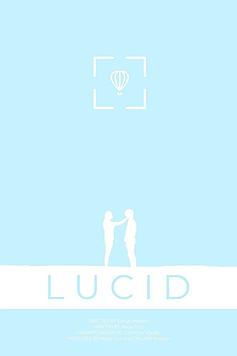 Lucid