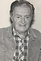 J.B. Tanko