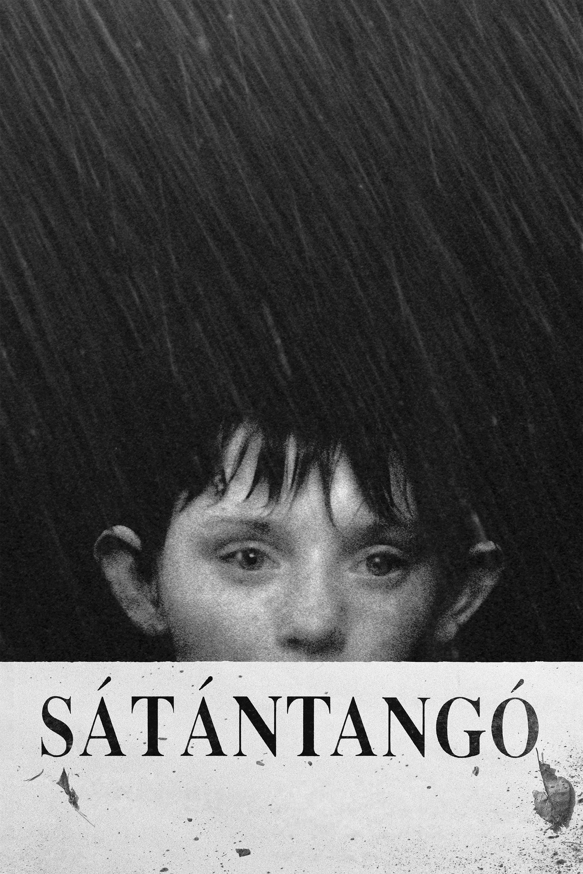 Satantango
