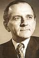 Martin Gabel