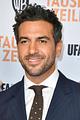 Elyas M