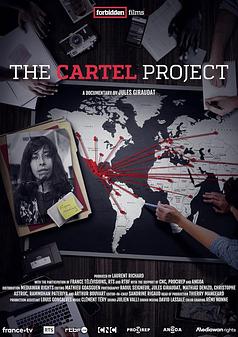 The Cartel Project
