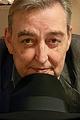 Josep Mota