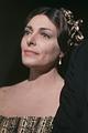 Anna Miserocchi