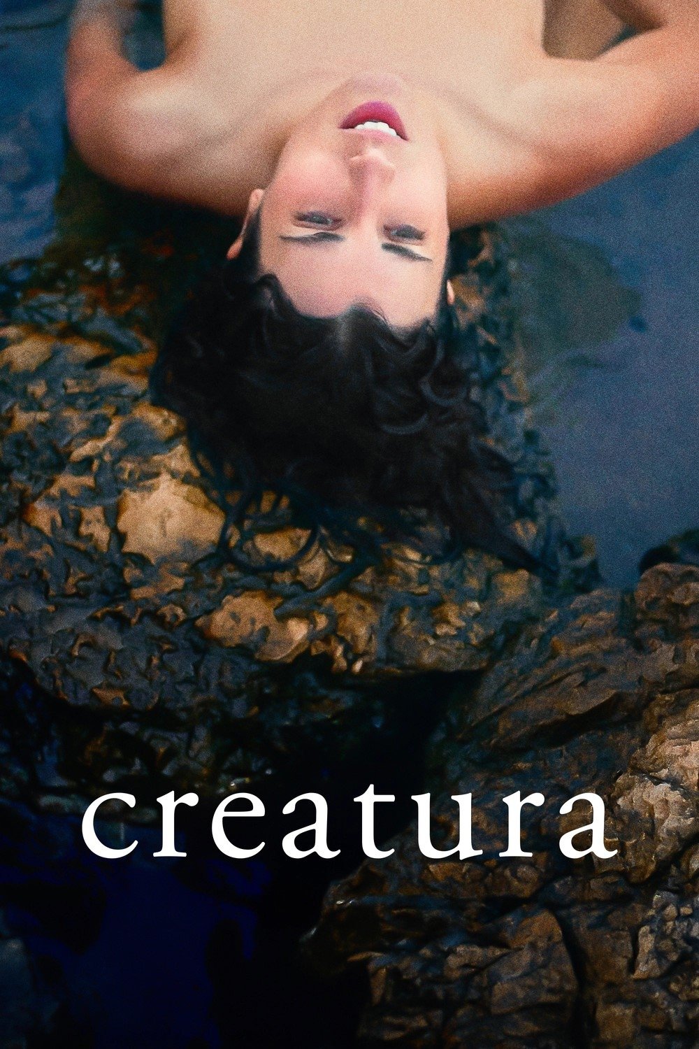 Creatura