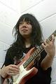 Mikio Fujioka
