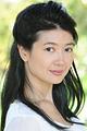 Jennifer Lim