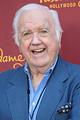 Chuck McCann