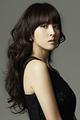 Han Hye-jin