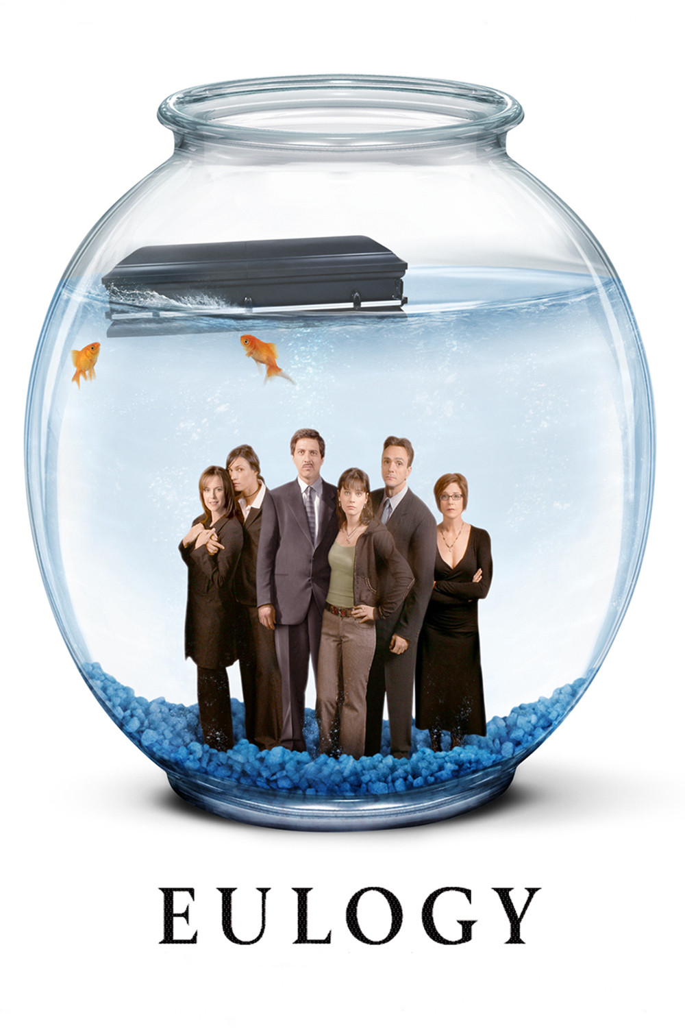 Christmas with Holly